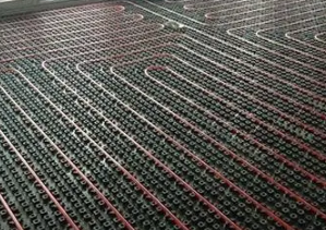 舞阳卫生间测漏水哪家好