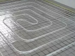 舞阳清洗地暖哪家好