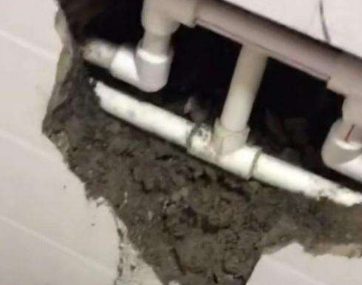 舞阳卫生间漏水哪家好
