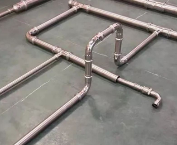 舞阳水管维修推荐电话