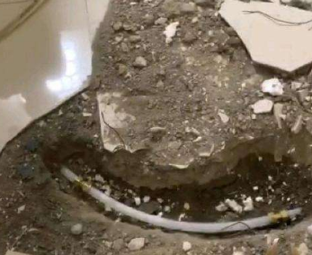 舞阳卫生间测漏水哪家优惠