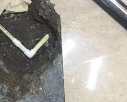 舞阳卫生间测漏水多少钱