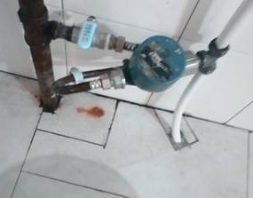 舞阳卫生间测漏水哪家优惠