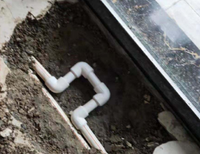 舞阳卫生间测漏水哪家好