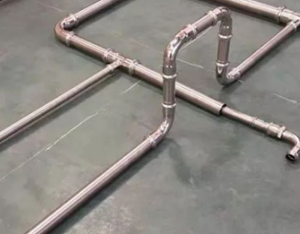 舞阳卫生间测漏水联系电话
