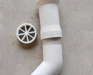 舞阳水管维修哪家好