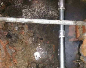舞阳卫生间防水多少钱