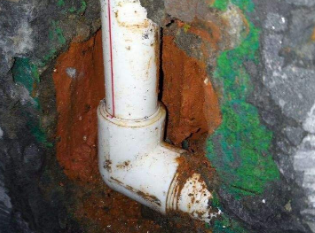 舞阳卫生间防水报价