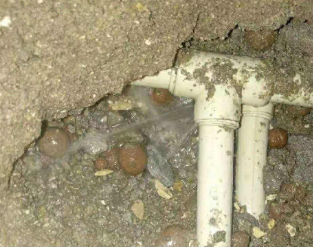 舞阳卫生间防水的报价