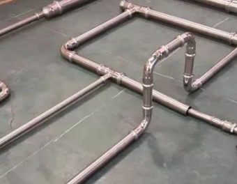 舞阳水管维修哪家好