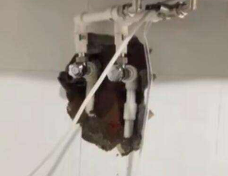 舞阳水管维修哪家好