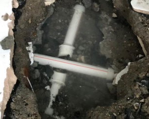 舞阳卫生间防水电话号码