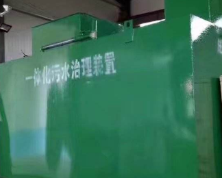 舞阳卫生间测漏水