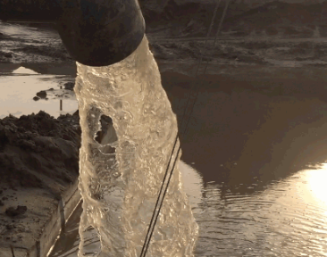 舞阳卫生间测漏水多少钱