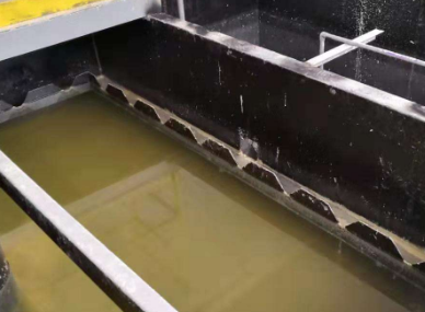 舞阳卫生间测漏水公司电话