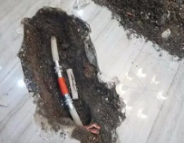 舞阳卫生间防水的24小时电话