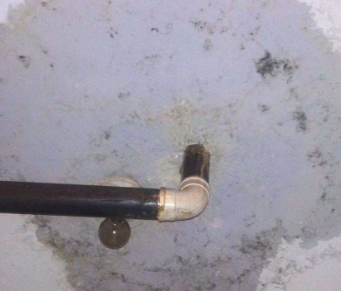 舞阳卫生间防水哪家好