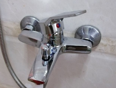 舞阳水管维修多少钱