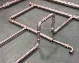 舞阳卫生间防水多少钱