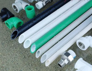 舞阳水管维修多少钱