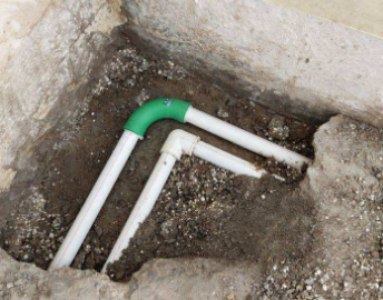 舞阳卫生间测漏水价格多少