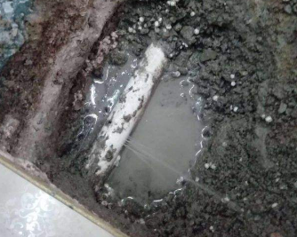 舞阳卫生间测漏水哪家好