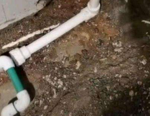 舞阳卫生间测漏水服务电话