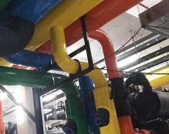 舞阳水管维修多少钱