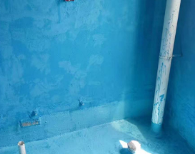 舞阳卫生间防水多少钱