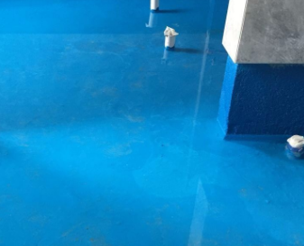 舞阳卫生间防水哪家好