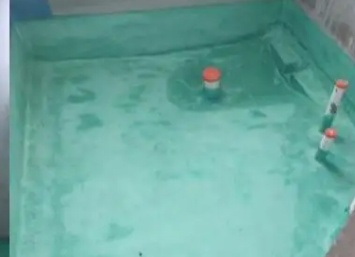 舞阳卫生间防水哪家好