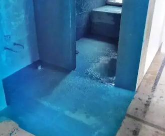 舞阳卫生间防水哪家好