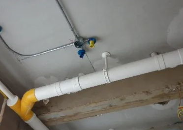 舞阳水管维修多少钱