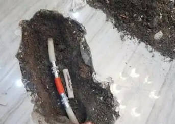 舞阳卫生间测漏水哪家好