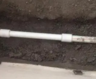 舞阳卫生间测漏水哪家好