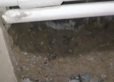 舞阳卫生间测漏水多少钱