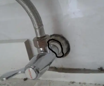 舞阳水管维修多少钱
