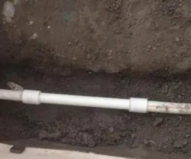 舞阳水管维修哪家好