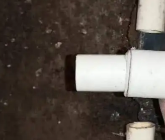 舞阳卫生间测漏水多少钱