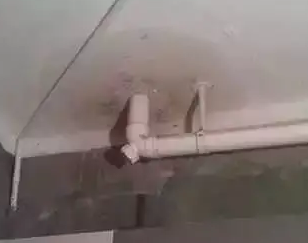 舞阳卫生间测漏水哪家好