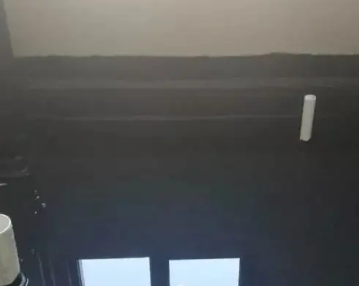 舞阳卫生间防水价格多少