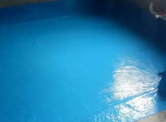 舞阳卫生间防水多少钱
