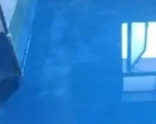 舞阳卫生间防水哪家好