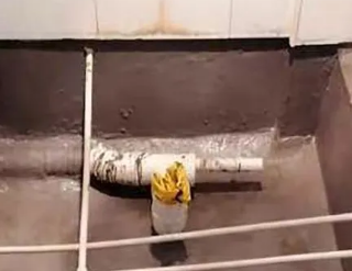舞阳卫生间测漏水服务电话