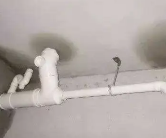 舞阳卫生间测漏水哪家好