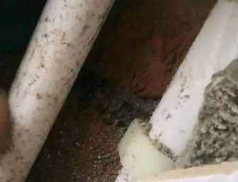舞阳卫生间测漏水哪家好