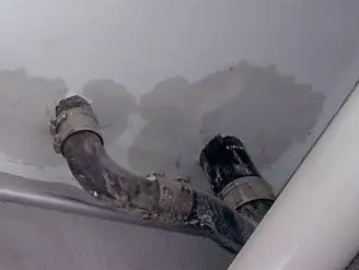 舞阳卫生间测漏水服务电话