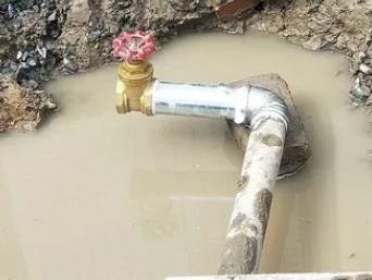 舞阳漏水检测电话多少