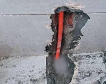 舞阳漏水检测哪家好