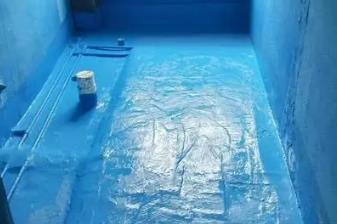 舞阳测漏水电话多少
